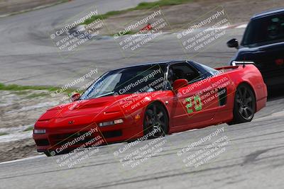 media/Mar-02-2025-Speed Ventures (Sun) [[ad7ca67825]]/Black Group/Session 3/